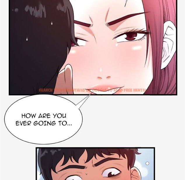 Read Hentai Image 9 539 in comic Alumni - Chapter 18 - www.hentaitnt.net