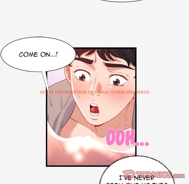 Read Hentai Image 90 542 in comic Alumni - Chapter 18 - www.hentaitnt.net