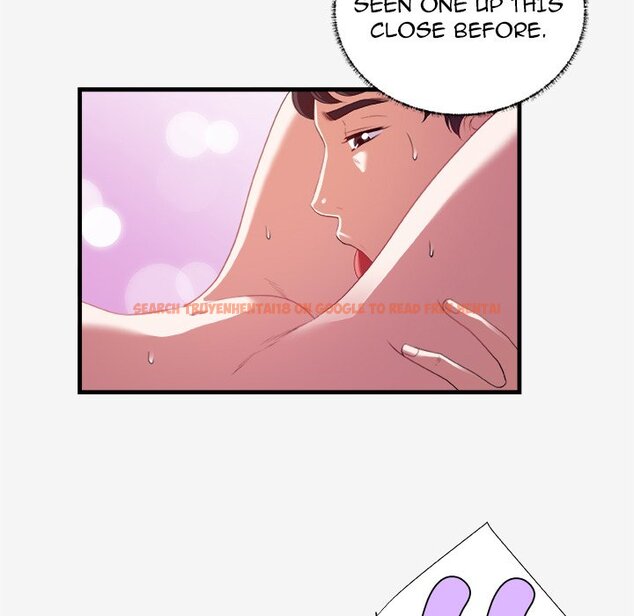 Read Hentai Image 91 542 in comic Alumni - Chapter 18 - www.hentaitnt.net