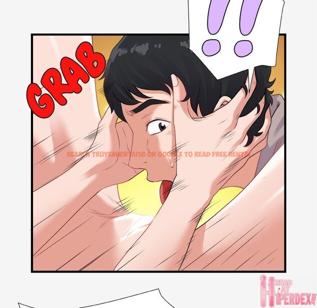 Read Hentai Image 92 542 in comic Alumni - Chapter 18 - www.hentaitnt.net