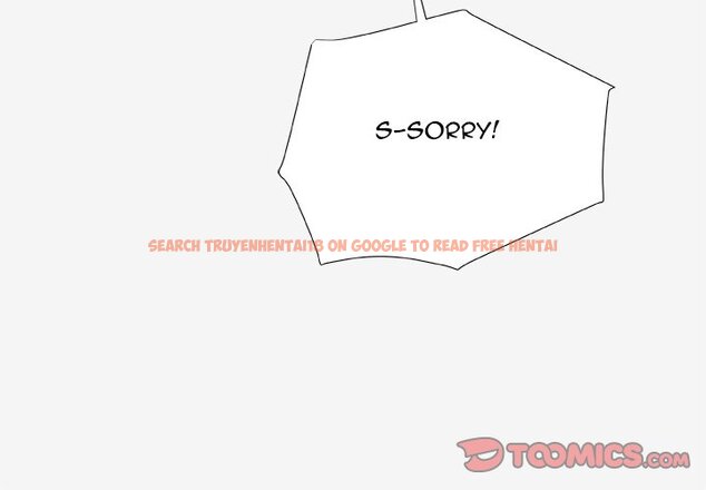 Read Hentai Image 94 542 in comic Alumni - Chapter 18 - www.hentaitnt.net