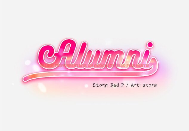 Read Hentai Image 1 536 in comic Alumni - Chapter 19 - www.hentaitnt.net