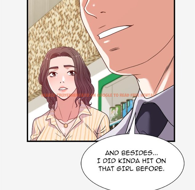 Read Hentai Image 100 539 in comic Alumni - Chapter 19 - www.hentaitnt.net