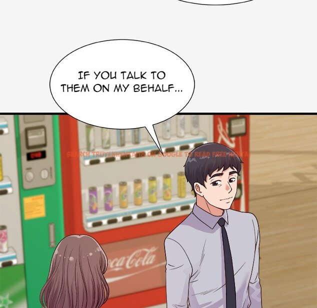 Read Hentai Image 101 539 in comic Alumni - Chapter 19 - www.hentaitnt.net
