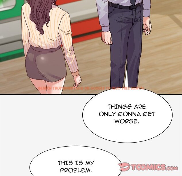 Read Hentai Image 102 539 in comic Alumni - Chapter 19 - www.hentaitnt.net