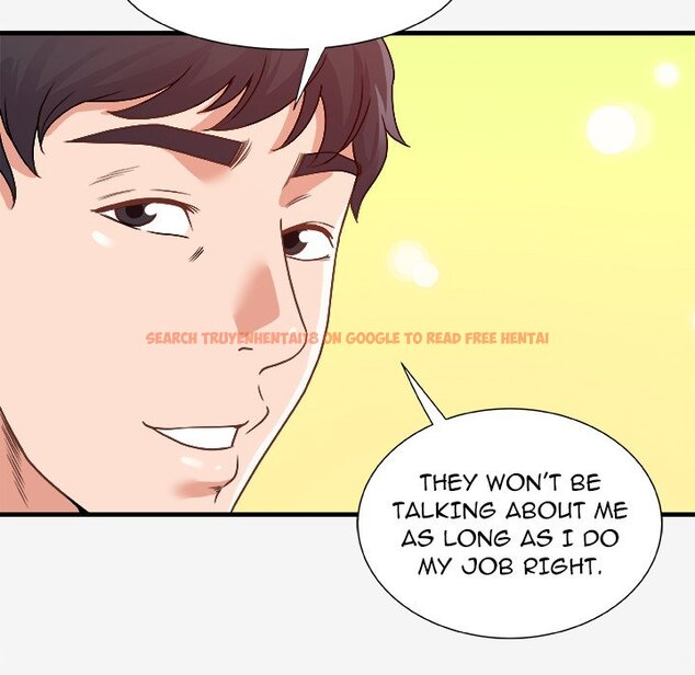 Read Hentai Image 103 539 in comic Alumni - Chapter 19 - www.hentaitnt.net