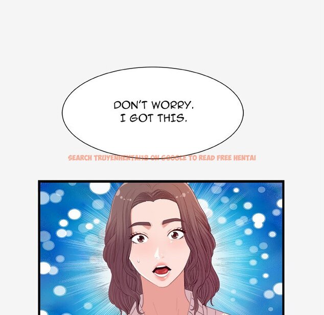 Read Hentai Image 104 539 in comic Alumni - Chapter 19 - www.hentaitnt.net