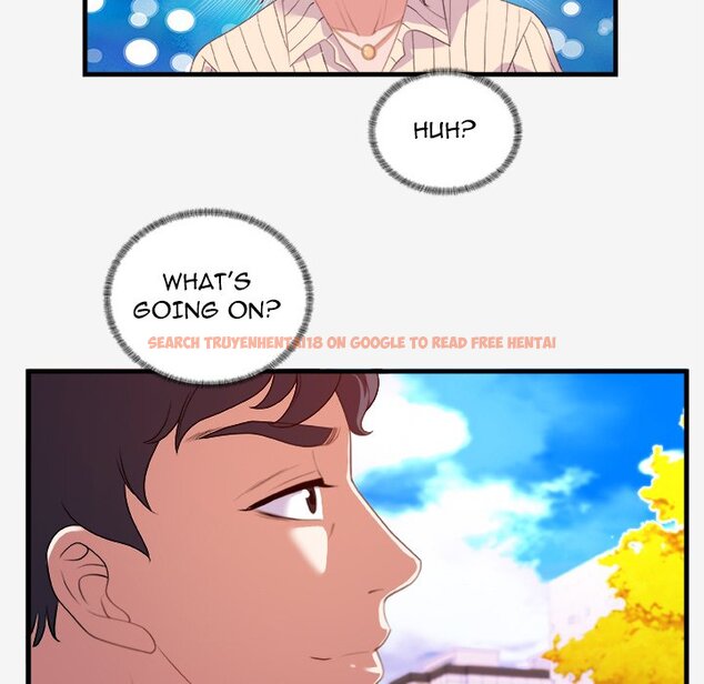 Read Hentai Image 105 539 in comic Alumni - Chapter 19 - www.hentaitnt.net