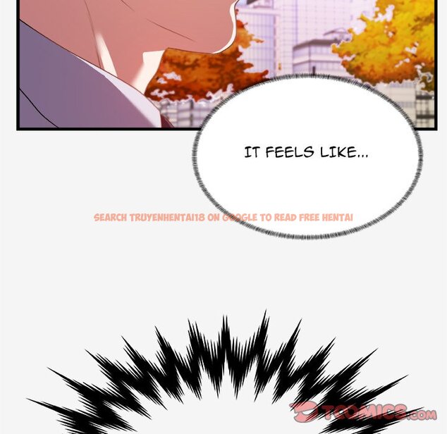 Read Hentai Image 106 539 in comic Alumni - Chapter 19 - www.hentaitnt.net