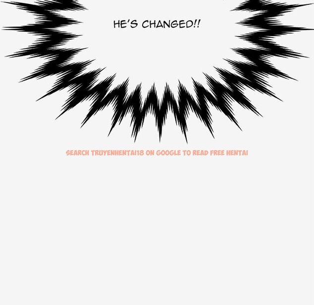 Read Hentai Image 107 539 in comic Alumni - Chapter 19 - www.hentaitnt.net
