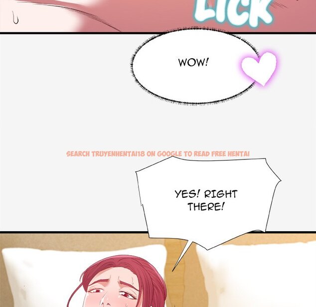 Read Hentai Image 11 536 in comic Alumni - Chapter 19 - www.hentaitnt.net