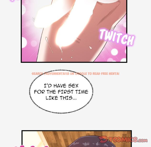 Read Hentai Image 14 536 in comic Alumni - Chapter 19 - www.hentaitnt.net