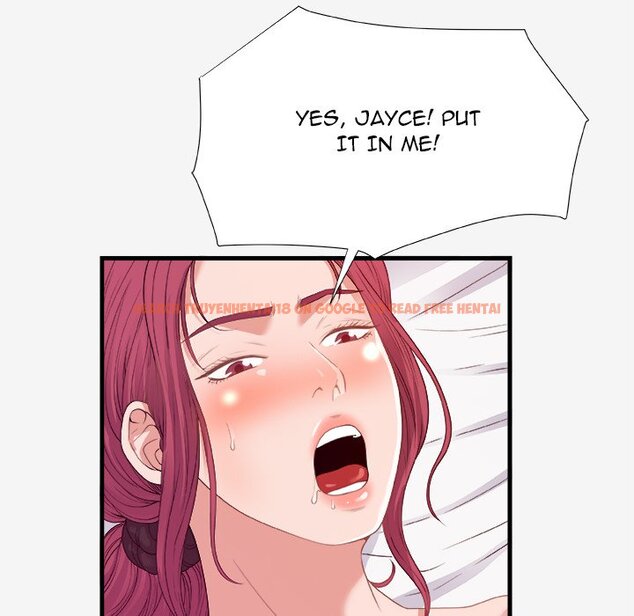 Read Hentai Image 19 536 in comic Alumni - Chapter 19 - www.hentaitnt.net