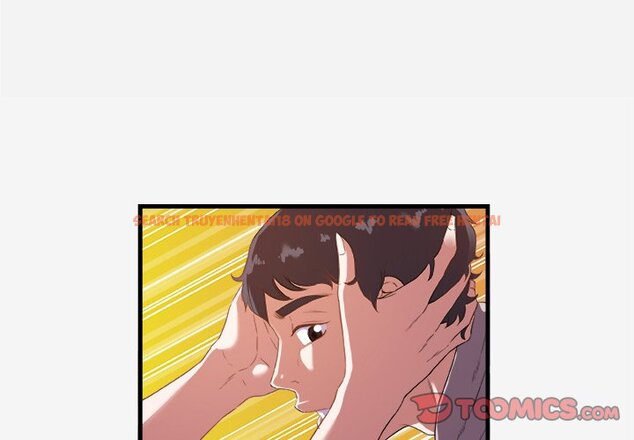 Read Hentai Image 2 536 in comic Alumni - Chapter 19 - www.hentaitnt.net