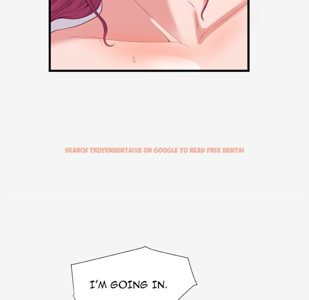 Read Hentai Image 20 536 in comic Alumni - Chapter 19 - www.hentaitnt.net