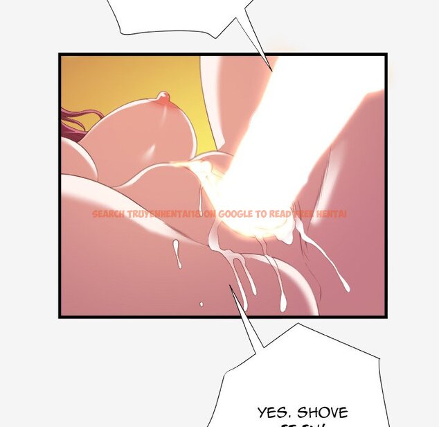 Read Hentai Image 21 536 in comic Alumni - Chapter 19 - www.hentaitnt.net