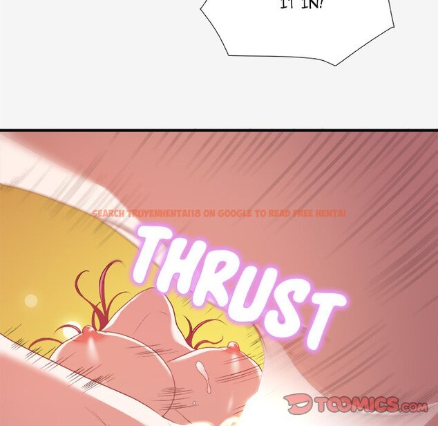 Read Hentai Image 22 536 in comic Alumni - Chapter 19 - www.hentaitnt.net