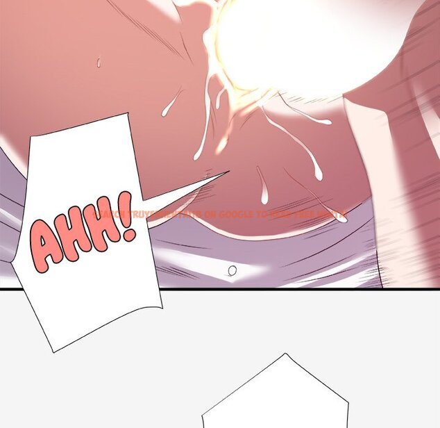 Read Hentai Image 23 536 in comic Alumni - Chapter 19 - www.hentaitnt.net
