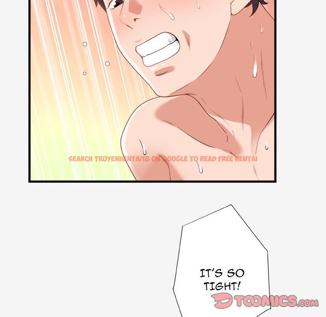 Read Hentai Image 26 536 in comic Alumni - Chapter 19 - www.hentaitnt.net