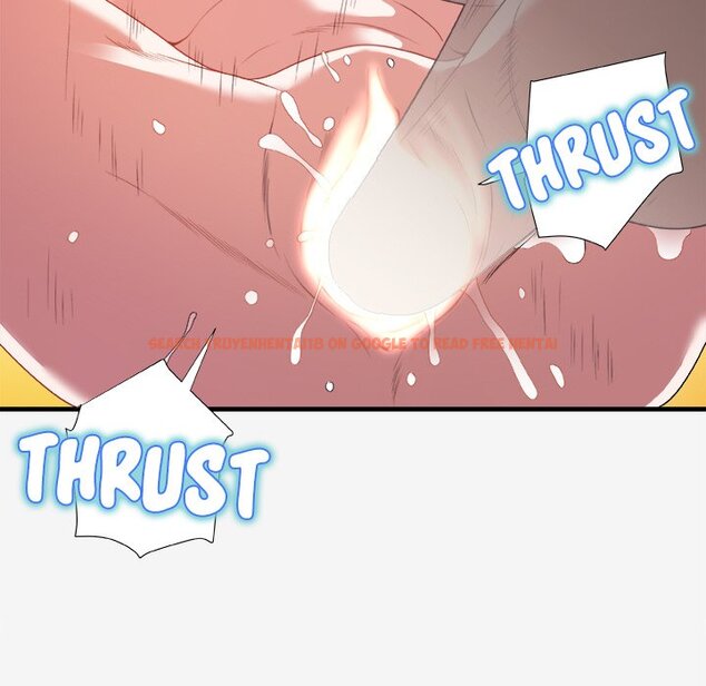Read Hentai Image 29 536 in comic Alumni - Chapter 19 - www.hentaitnt.net