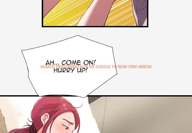 Read Hentai Image 3 536 in comic Alumni - Chapter 19 - www.hentaitnt.net