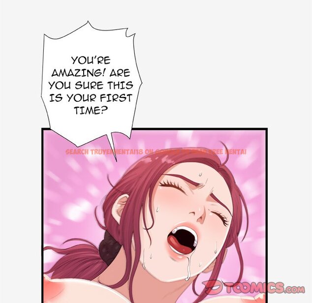 Read Hentai Image 30 536 in comic Alumni - Chapter 19 - www.hentaitnt.net