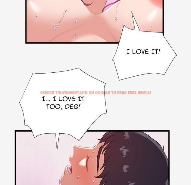 Read Hentai Image 31 536 in comic Alumni - Chapter 19 - www.hentaitnt.net