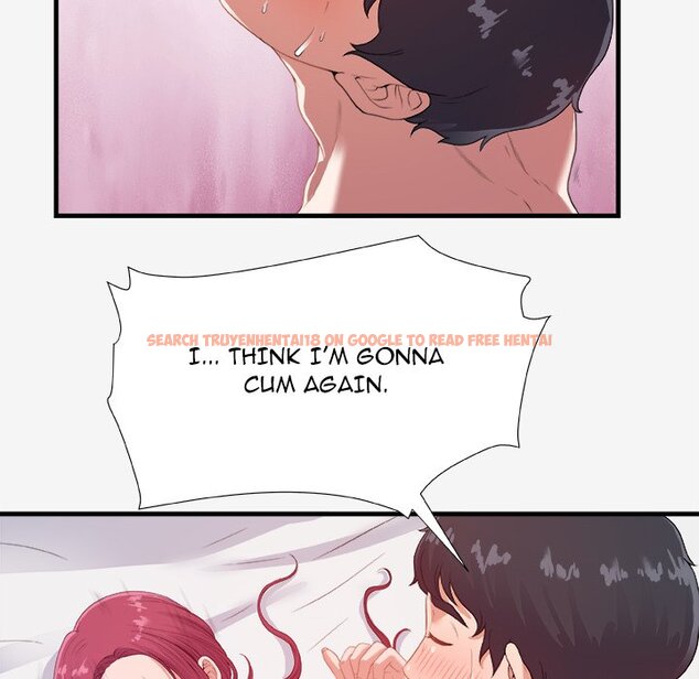 Read Hentai Image 32 536 in comic Alumni - Chapter 19 - www.hentaitnt.net
