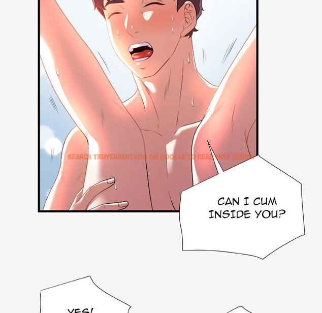 Read Hentai Image 35 536 in comic Alumni - Chapter 19 - www.hentaitnt.net