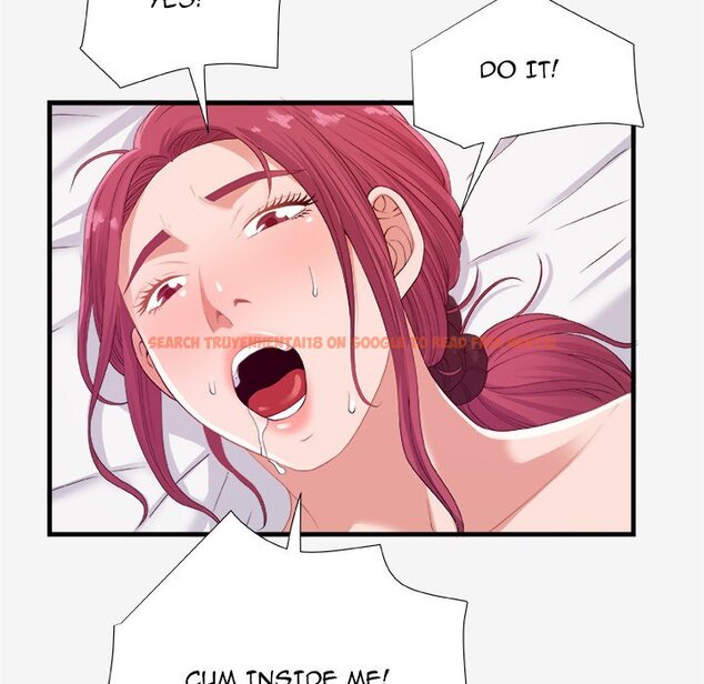Read Hentai Image 36 536 in comic Alumni - Chapter 19 - www.hentaitnt.net