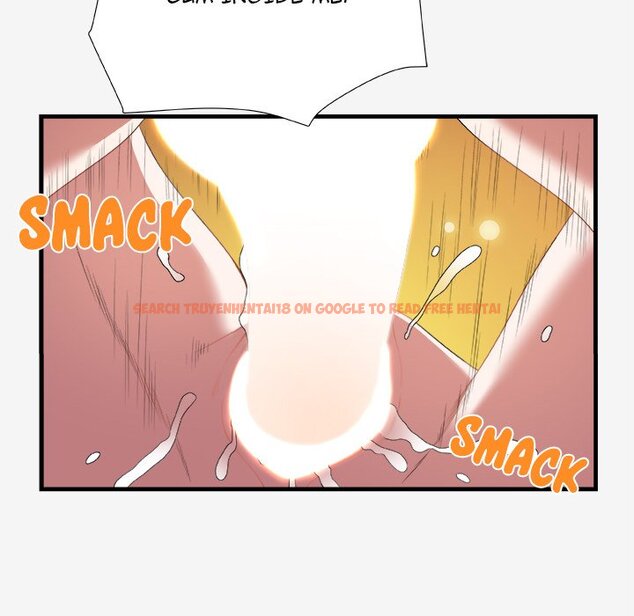 Read Hentai Image 37 536 in comic Alumni - Chapter 19 - www.hentaitnt.net