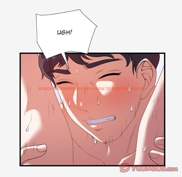 Read Hentai Image 38 536 in comic Alumni - Chapter 19 - www.hentaitnt.net