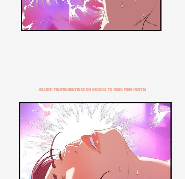 Read Hentai Image 45 539 in comic Alumni - Chapter 19 - www.hentaitnt.net
