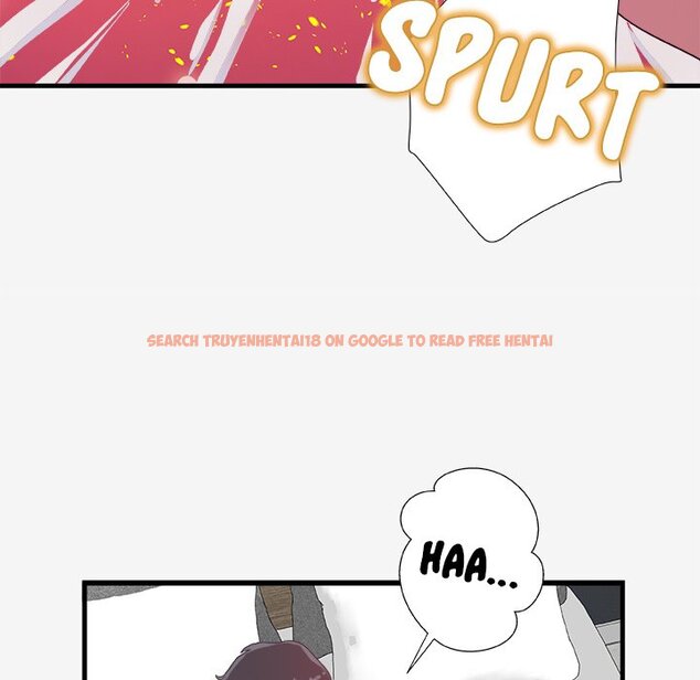 Read Hentai Image 48 539 in comic Alumni - Chapter 19 - www.hentaitnt.net