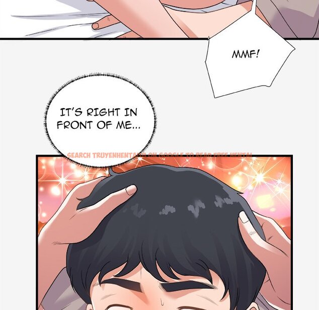 Read Hentai Image 5 536 in comic Alumni - Chapter 19 - www.hentaitnt.net