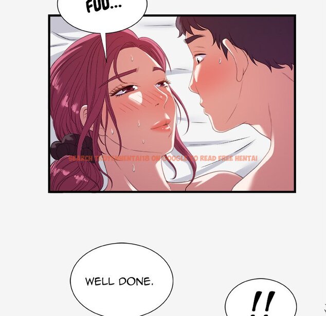 Read Hentai Image 51 539 in comic Alumni - Chapter 19 - www.hentaitnt.net