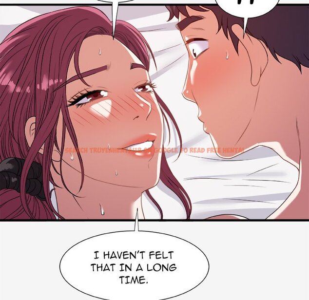 Read Hentai Image 52 539 in comic Alumni - Chapter 19 - www.hentaitnt.net
