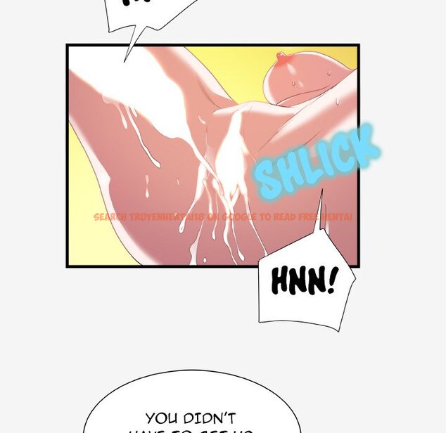 Read Hentai Image 55 539 in comic Alumni - Chapter 19 - www.hentaitnt.net
