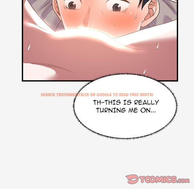 Read Hentai Image 6 536 in comic Alumni - Chapter 19 - www.hentaitnt.net