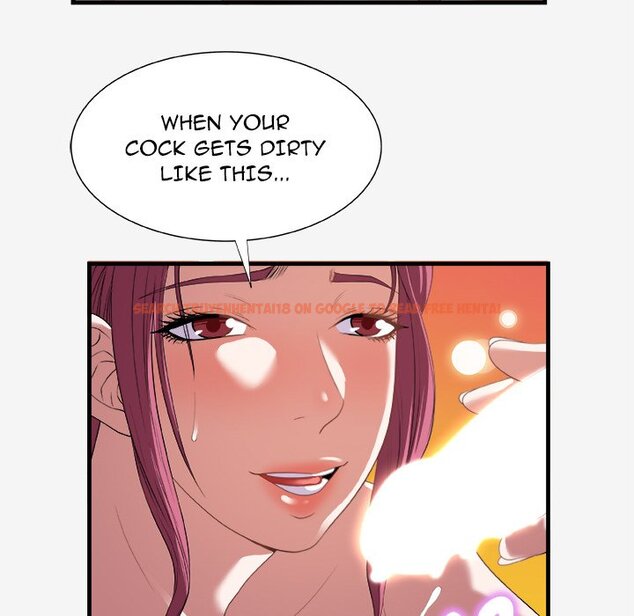 Read Hentai Image 61 539 in comic Alumni - Chapter 19 - www.hentaitnt.net
