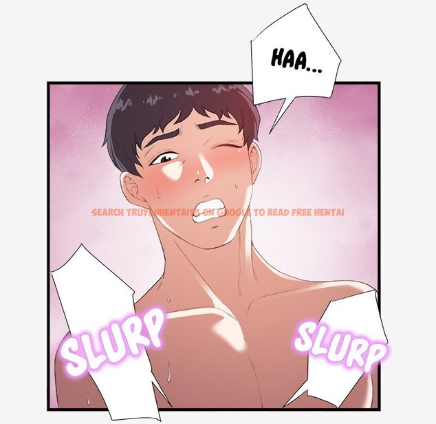 Read Hentai Image 64 539 in comic Alumni - Chapter 19 - www.hentaitnt.net