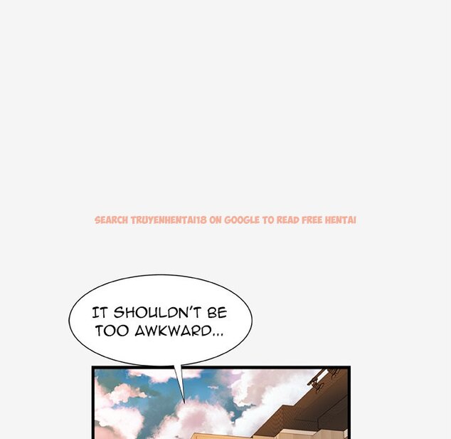 Read Hentai Image 67 539 in comic Alumni - Chapter 19 - www.hentaitnt.net