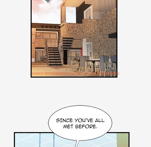 Read Hentai Image 68 539 in comic Alumni - Chapter 19 - www.hentaitnt.net