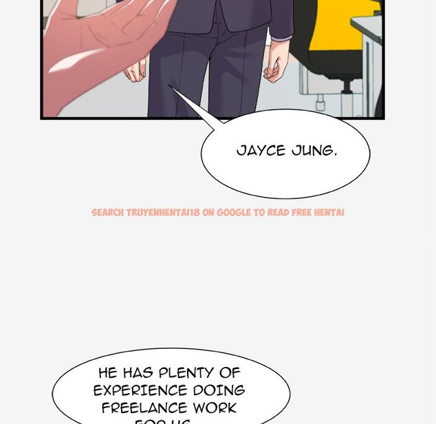 Read Hentai Image 71 539 in comic Alumni - Chapter 19 - www.hentaitnt.net
