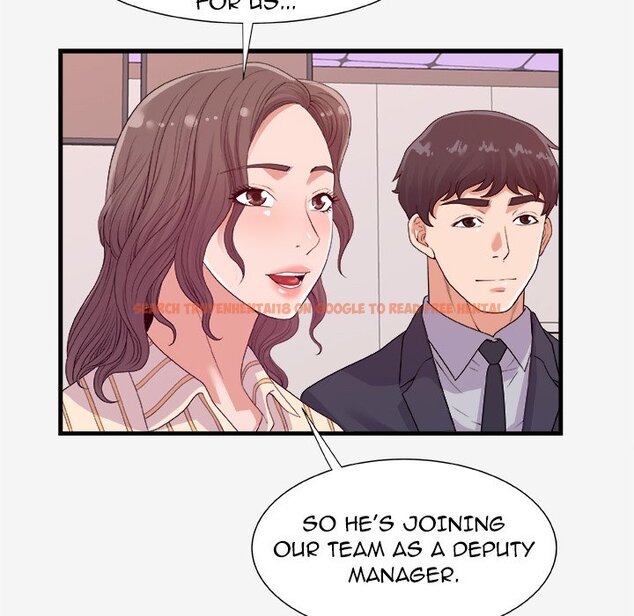 Read Hentai Image 72 539 in comic Alumni - Chapter 19 - www.hentaitnt.net