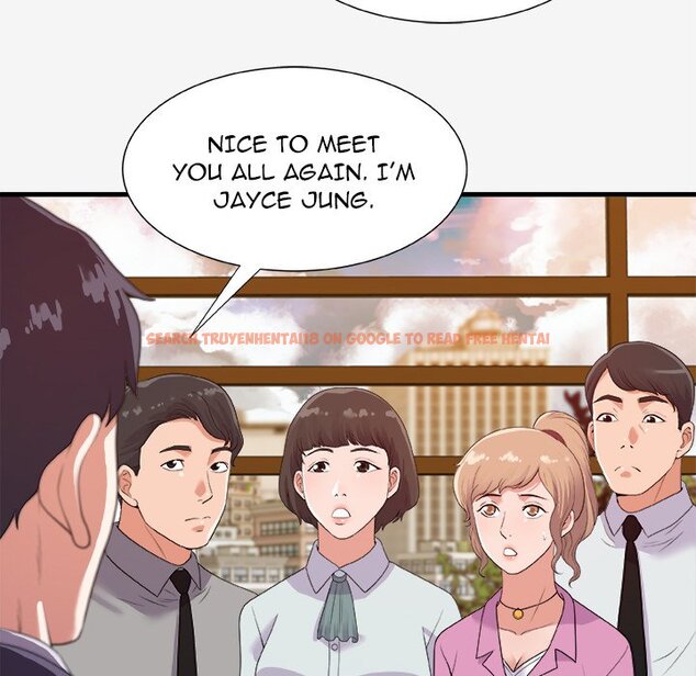 Read Hentai Image 73 539 in comic Alumni - Chapter 19 - www.hentaitnt.net