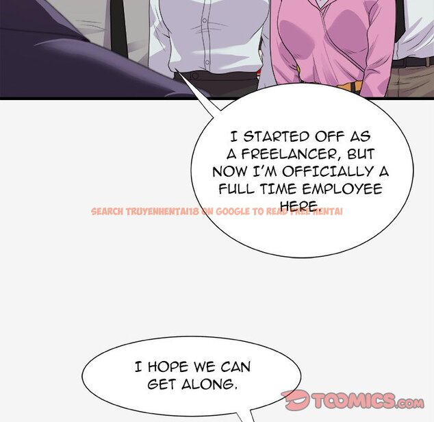 Read Hentai Image 74 539 in comic Alumni - Chapter 19 - www.hentaitnt.net