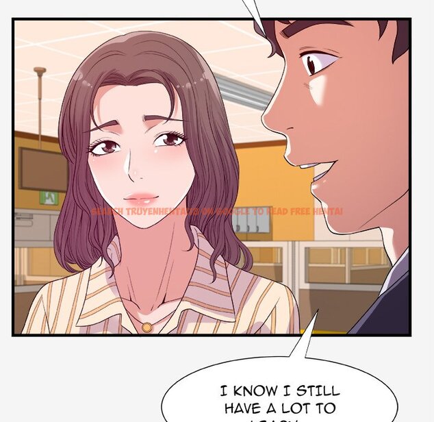 Read Hentai Image 75 539 in comic Alumni - Chapter 19 - www.hentaitnt.net