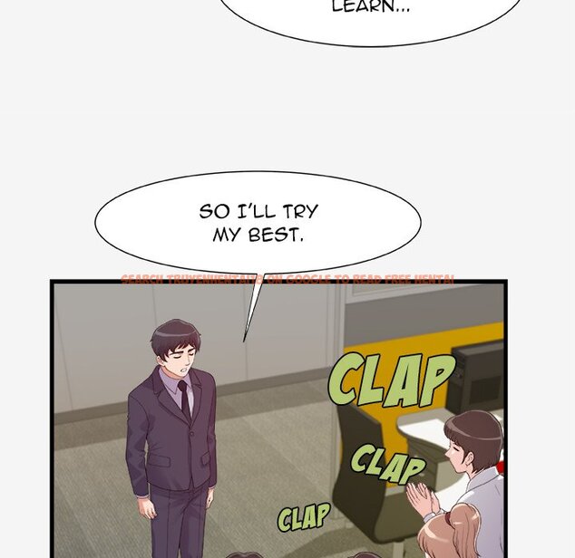 Read Hentai Image 76 539 in comic Alumni - Chapter 19 - www.hentaitnt.net