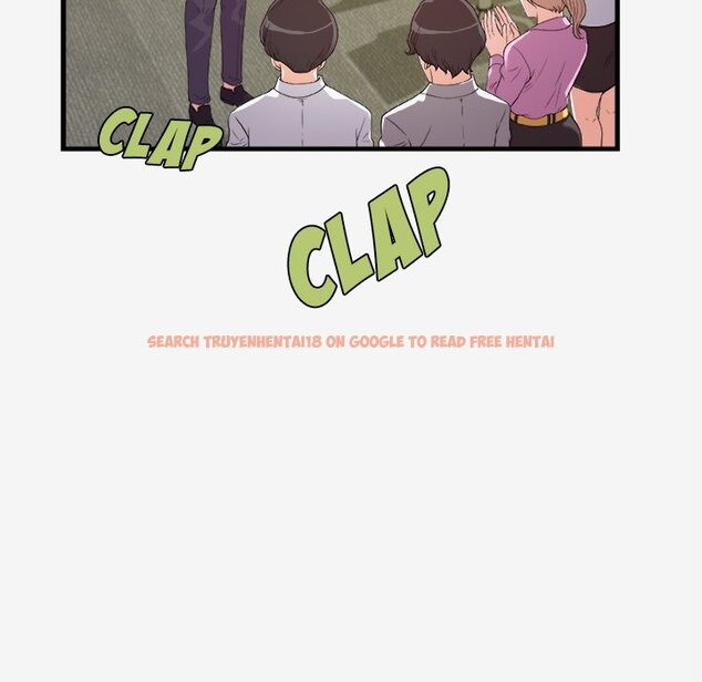 Read Hentai Image 77 539 in comic Alumni - Chapter 19 - www.hentaitnt.net